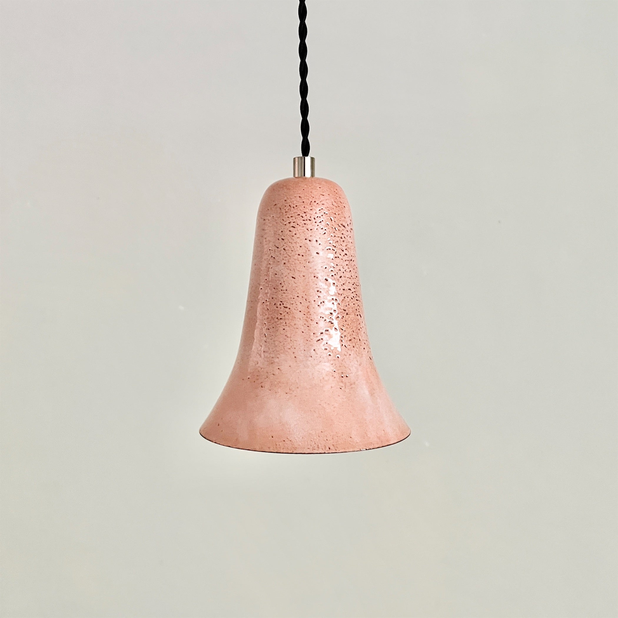 Kenichi Kondo】Lampshade hat 26_6 | フィールシーン / FEEL SEEN