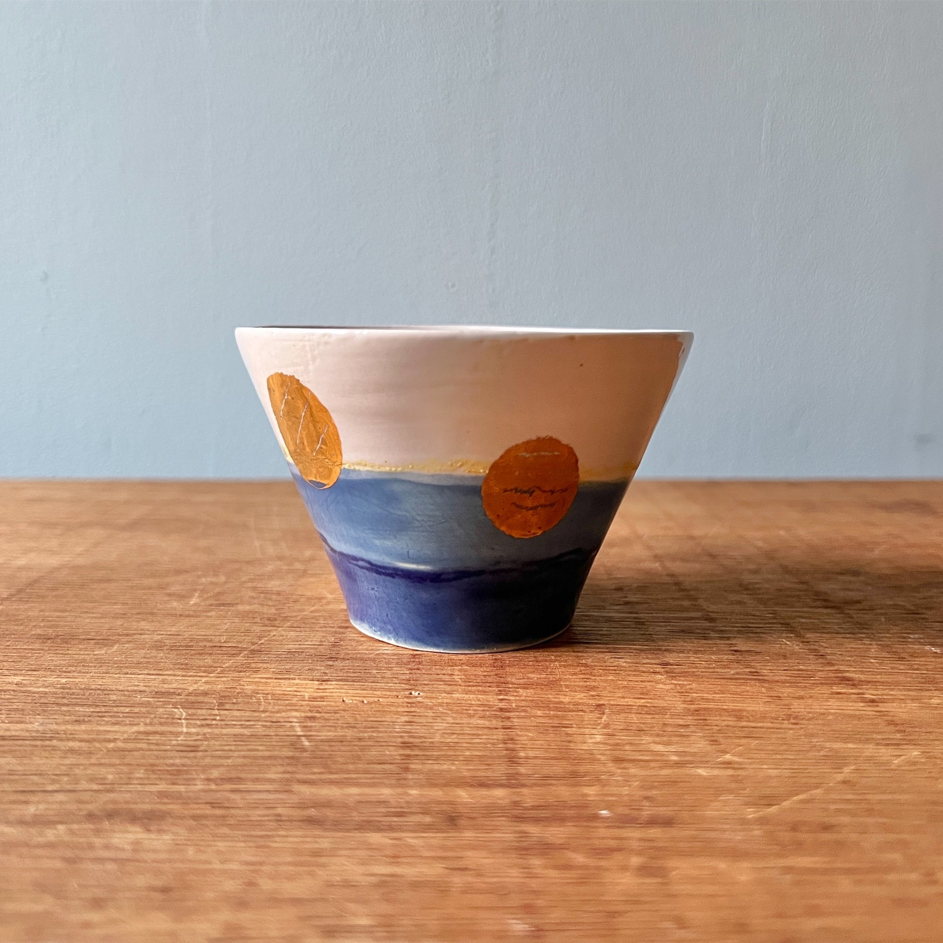 【Miho Inagaki】25-C17