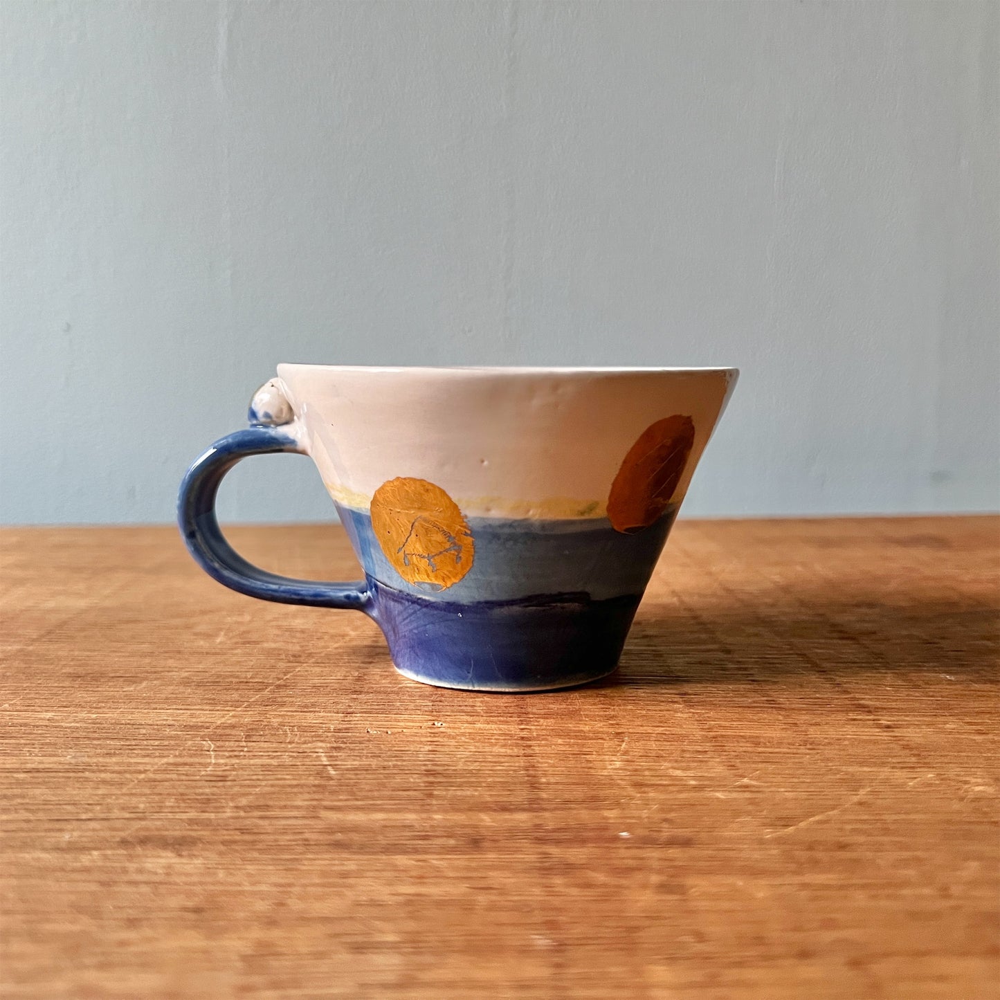 【Miho Inagaki】25-C17