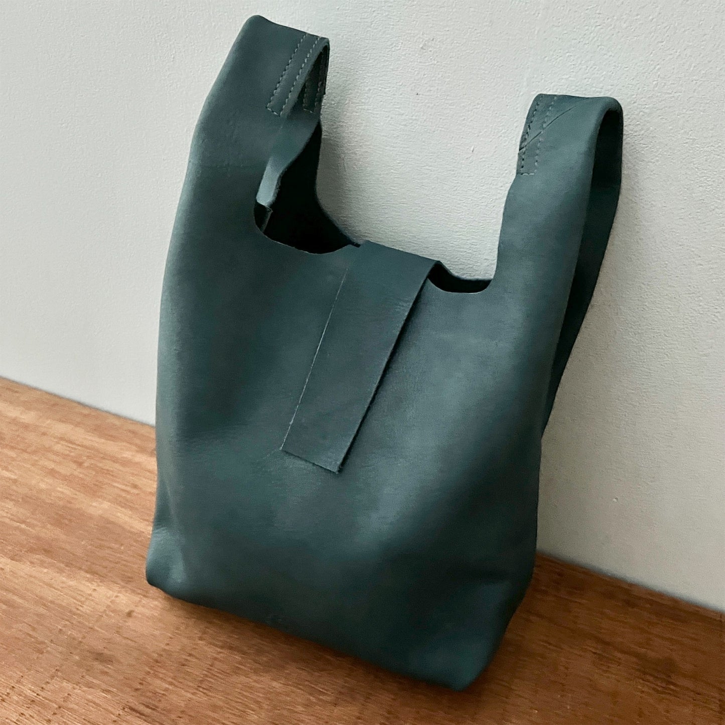 【DWARFMADE】Sustainable Bag M 261_34