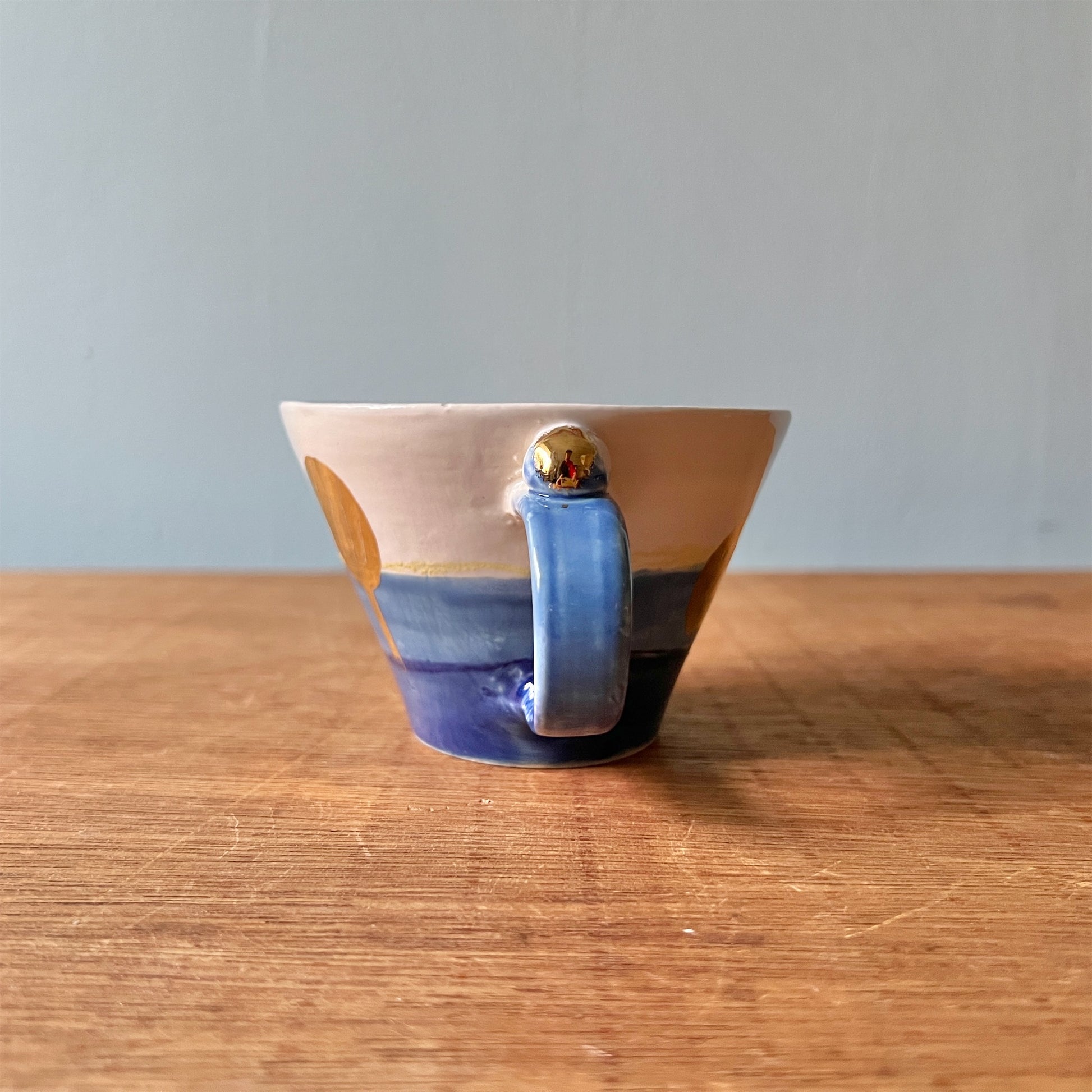 【Miho Inagaki】25-C17