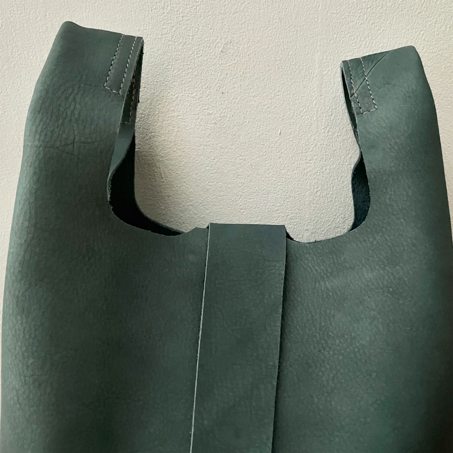 【DWARFMADE】Sustainable Bag M 261_34