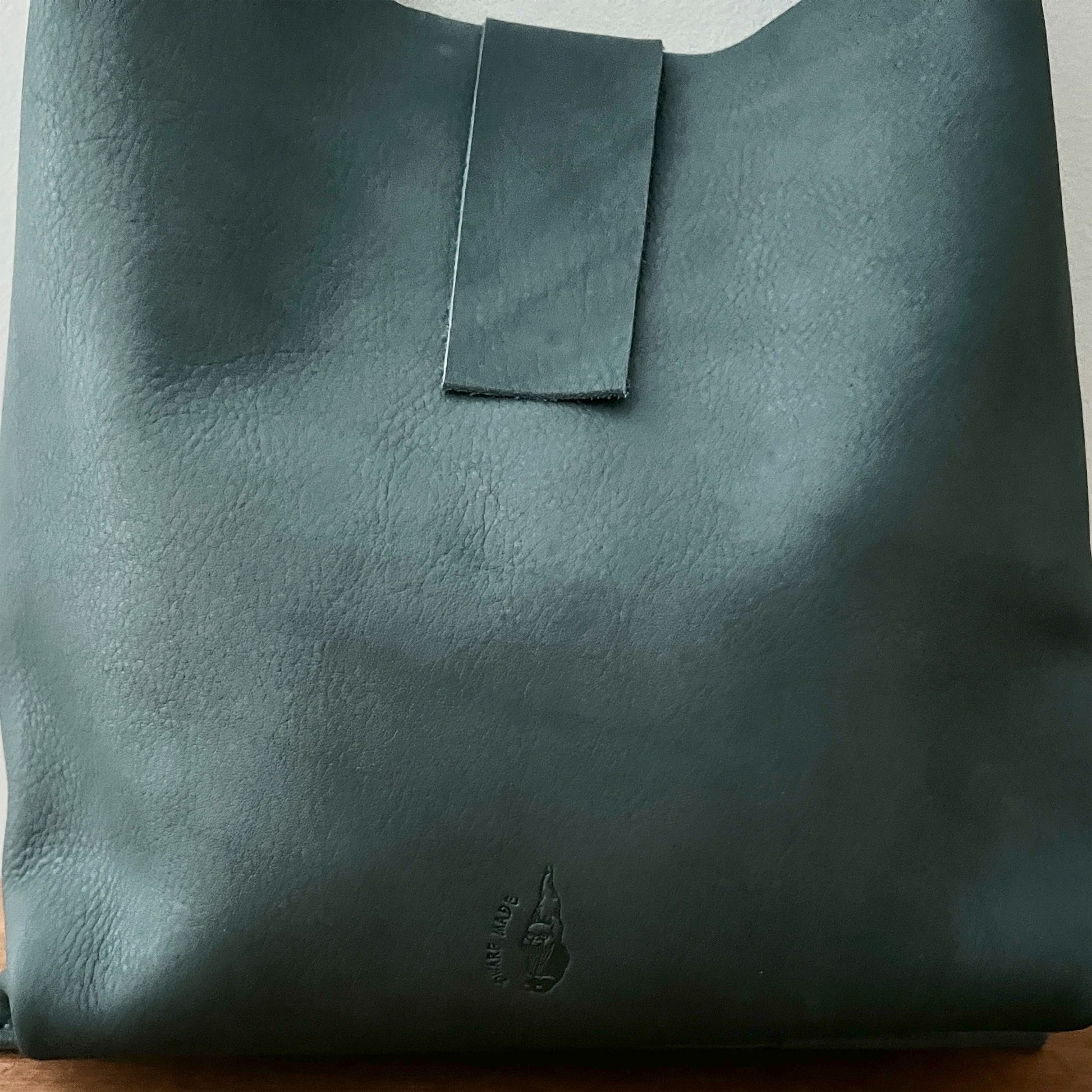 【DWARFMADE】Sustainable Bag M 261_34