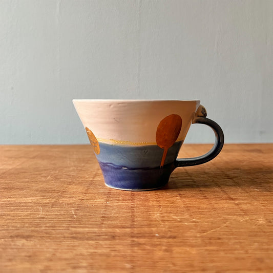 【Miho Inagaki】25-C17