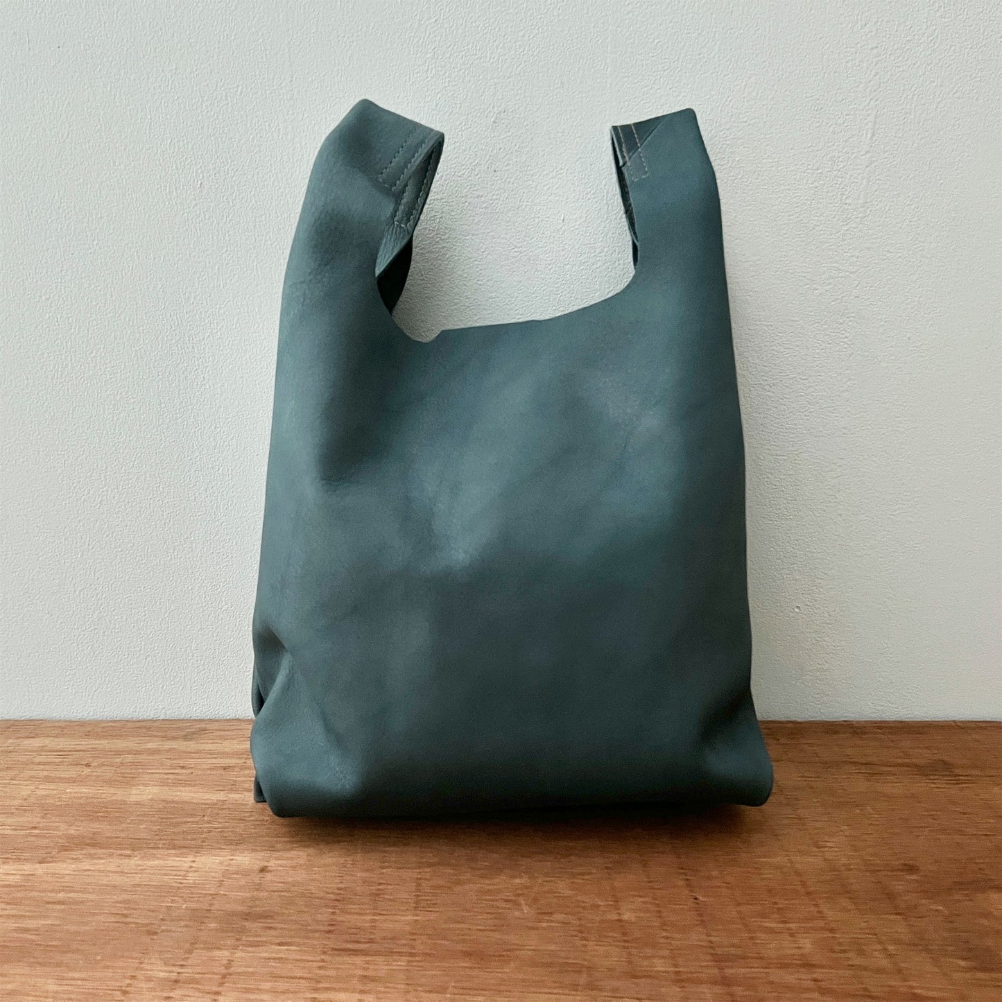 【DWARFMADE】Sustainable Bag M 261_34
