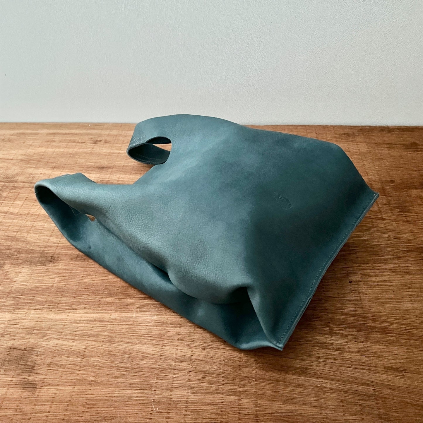 【DWARFMADE】Sustainable Bag M 261_34