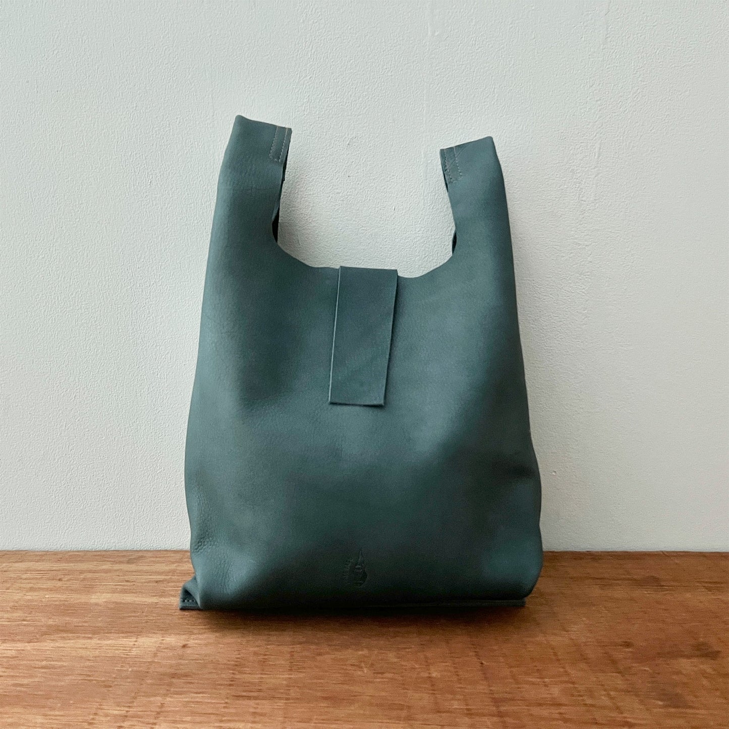 【DWARFMADE】Sustainable Bag M 261_34