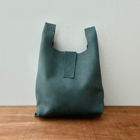 【DWARFMADE】Sustainable Bag M 261_34
