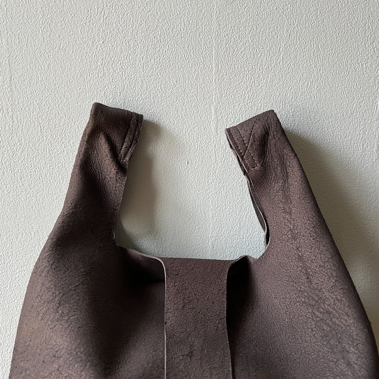 【DWARFMADE】Sustainable Bag M 252_7