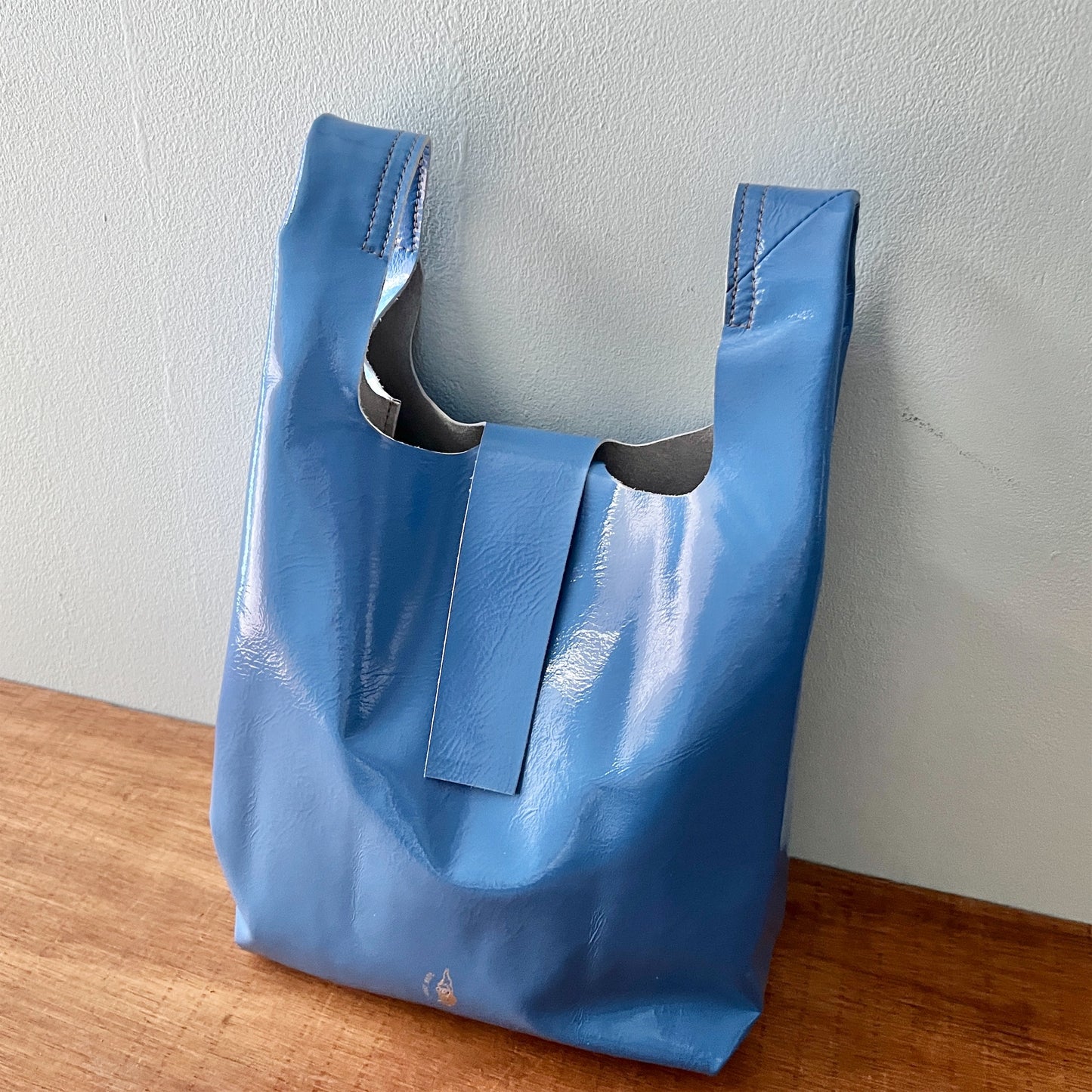 【DWARFMADE】Sustainable Bag M 261_57