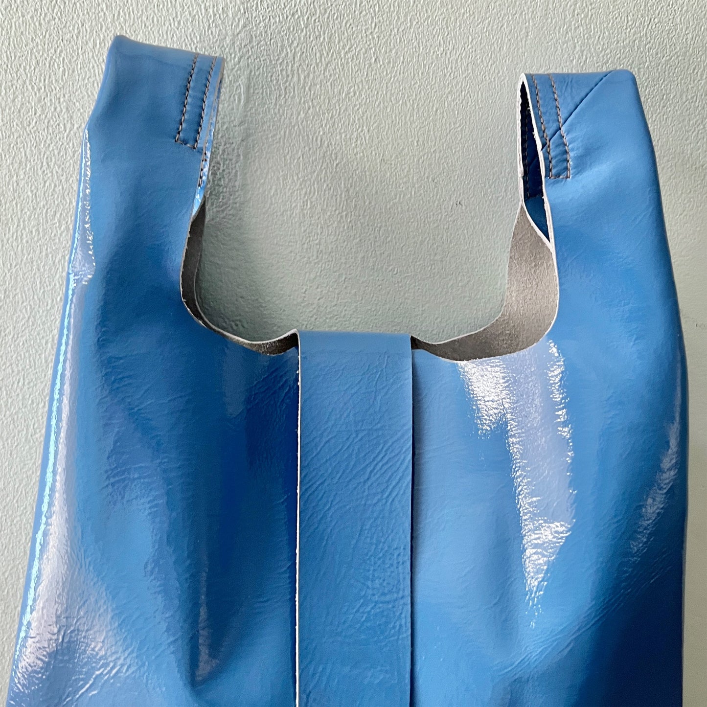 【DWARFMADE】Sustainable Bag M 261_57