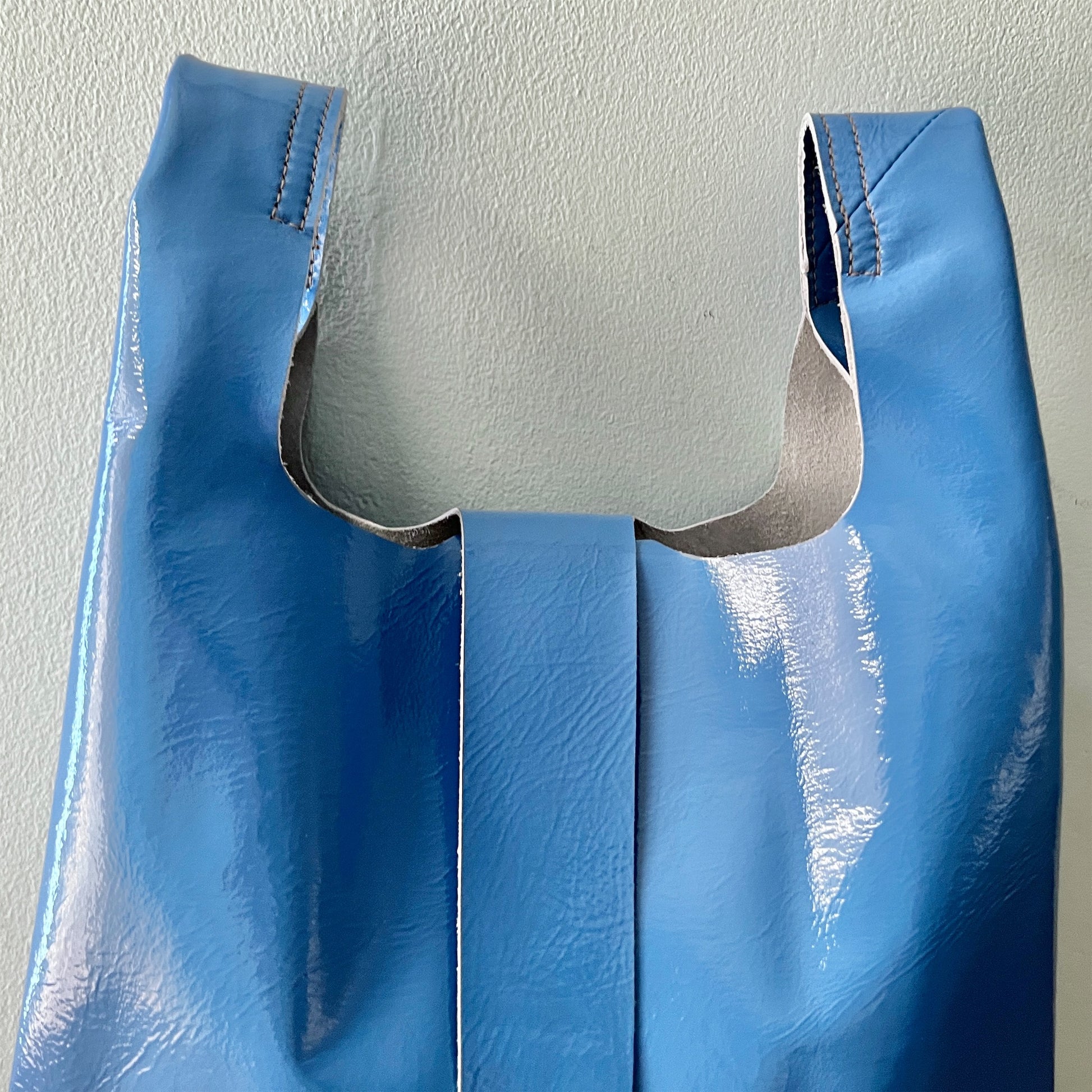 【DWARFMADE】Sustainable Bag M 261_57