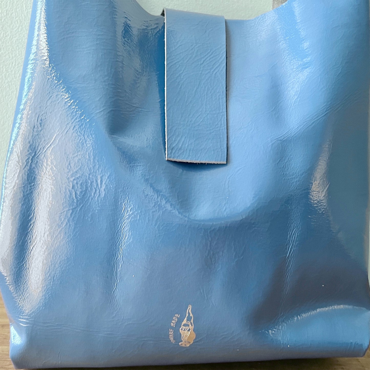 【DWARFMADE】Sustainable Bag M 261_57