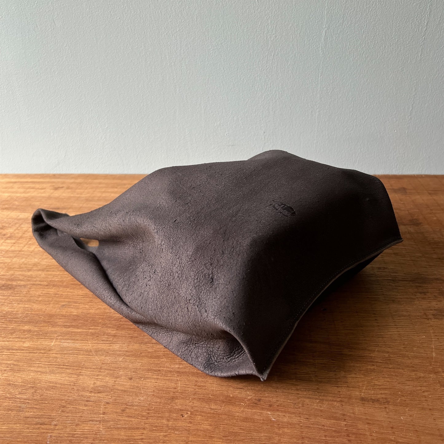 【DWARFMADE】Sustainable Bag M 252_7