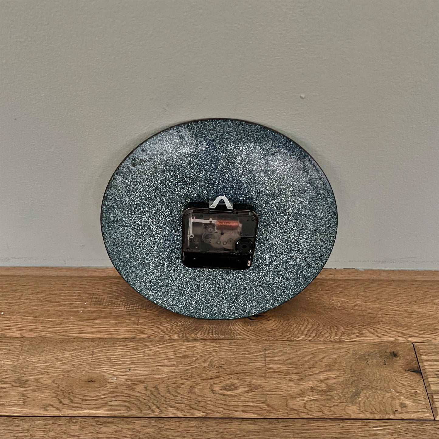 【Kenichi Kondo】Clock M  26_1