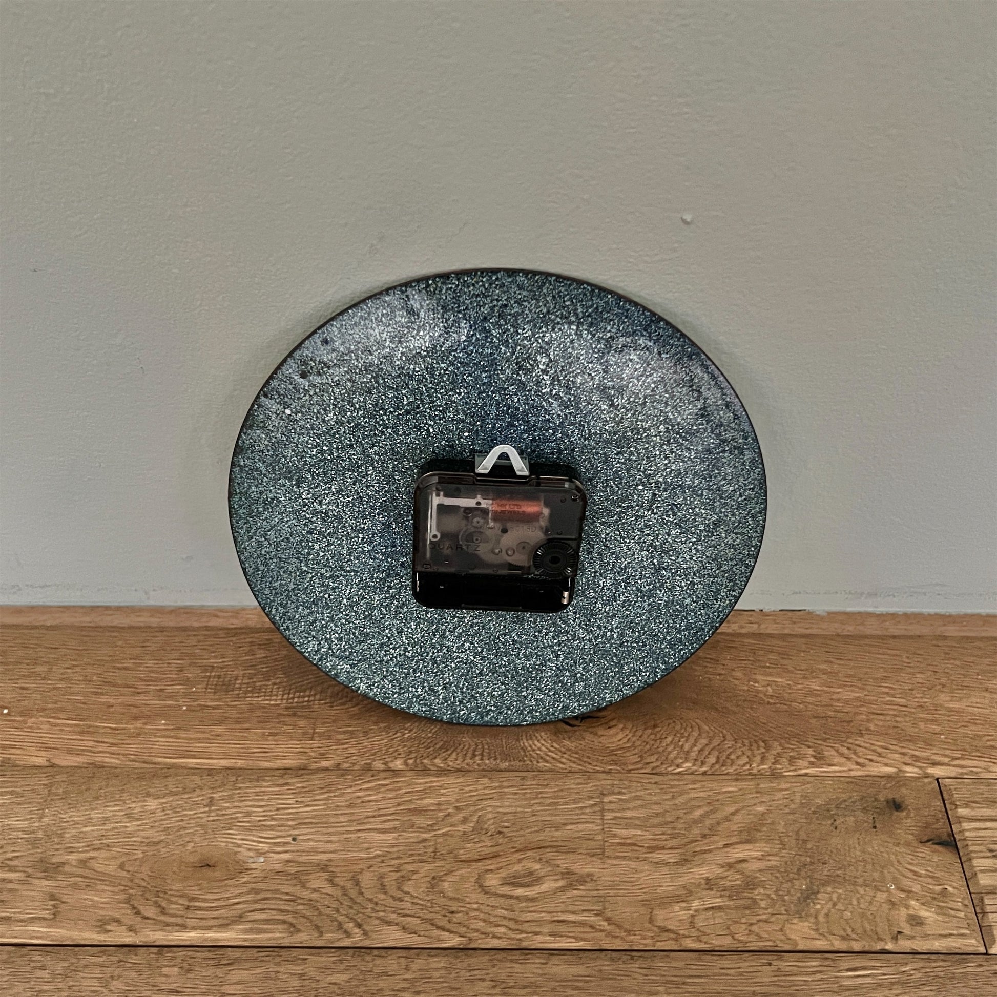 【Kenichi Kondo】Clock M  26_1