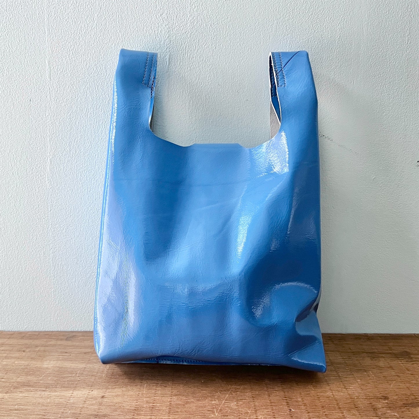 【DWARFMADE】Sustainable Bag M 261_57