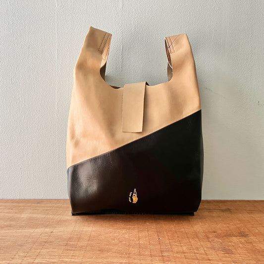 【DWARFMADE】Sustainable Bag M 261_41