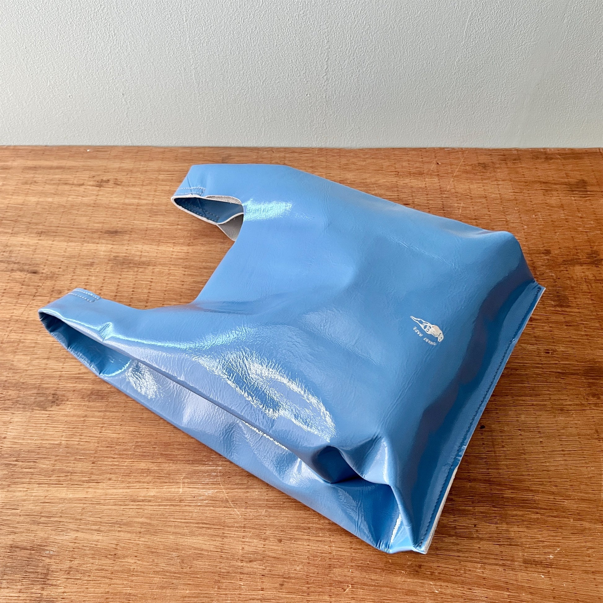 【DWARFMADE】Sustainable Bag M 261_57