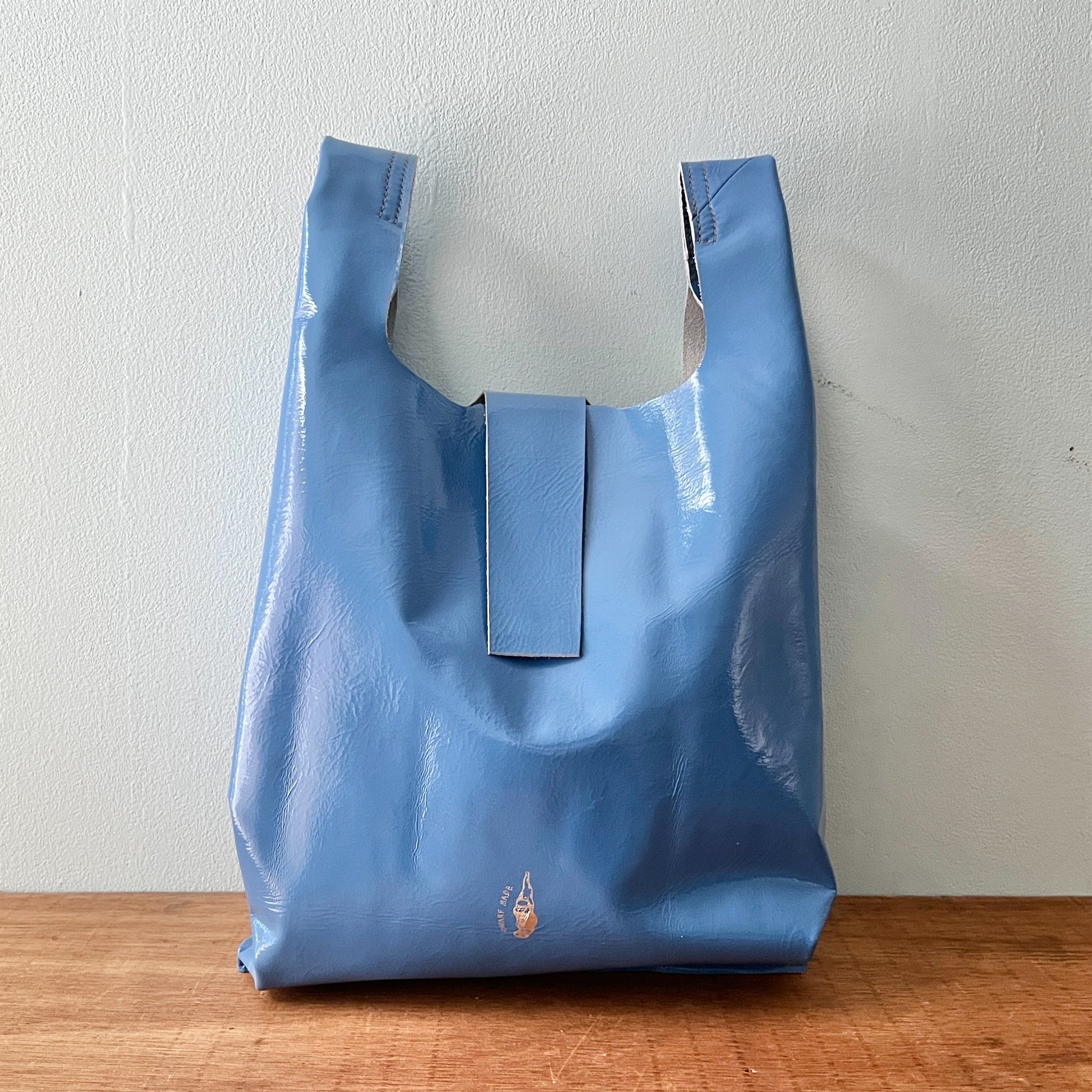 【DWARFMADE】Sustainable Bag M 261_57