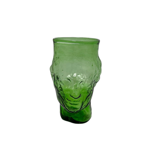 【La Soufflerie】フラワーベース Roma Vase Fougere