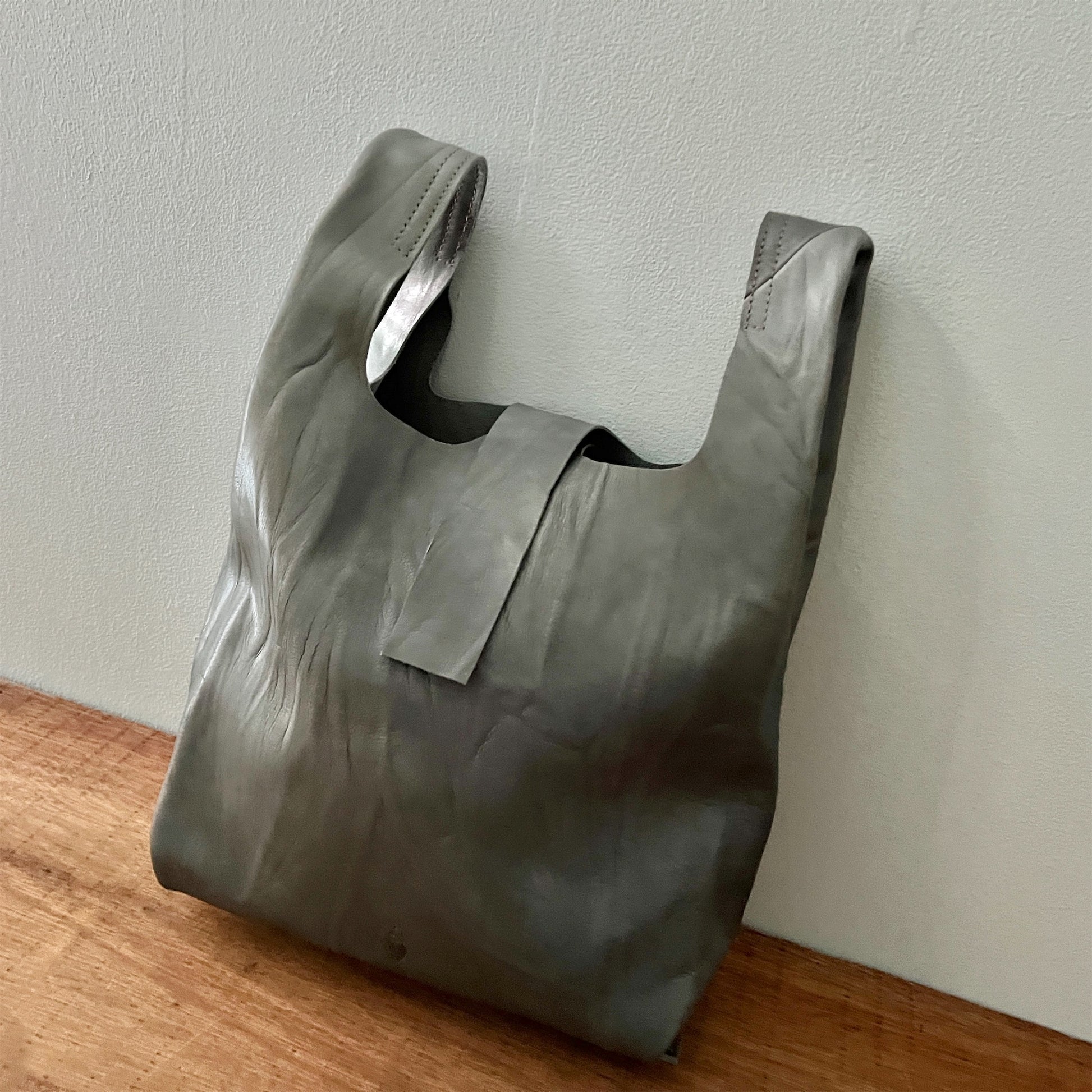 【DWARFMADE】Sustainable Bag M 261_11