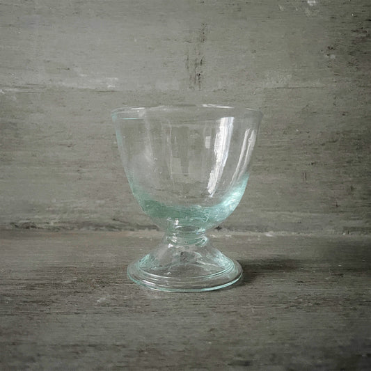 【La Soufflerie】グラス Gorgillon