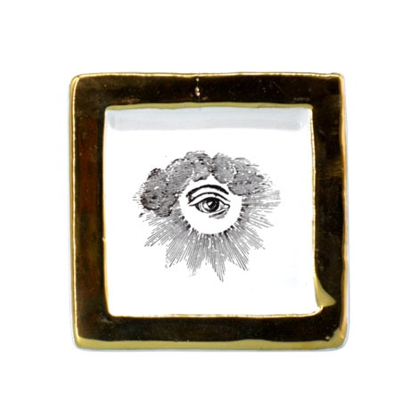 Kuhn Keramik – FEELSEEN