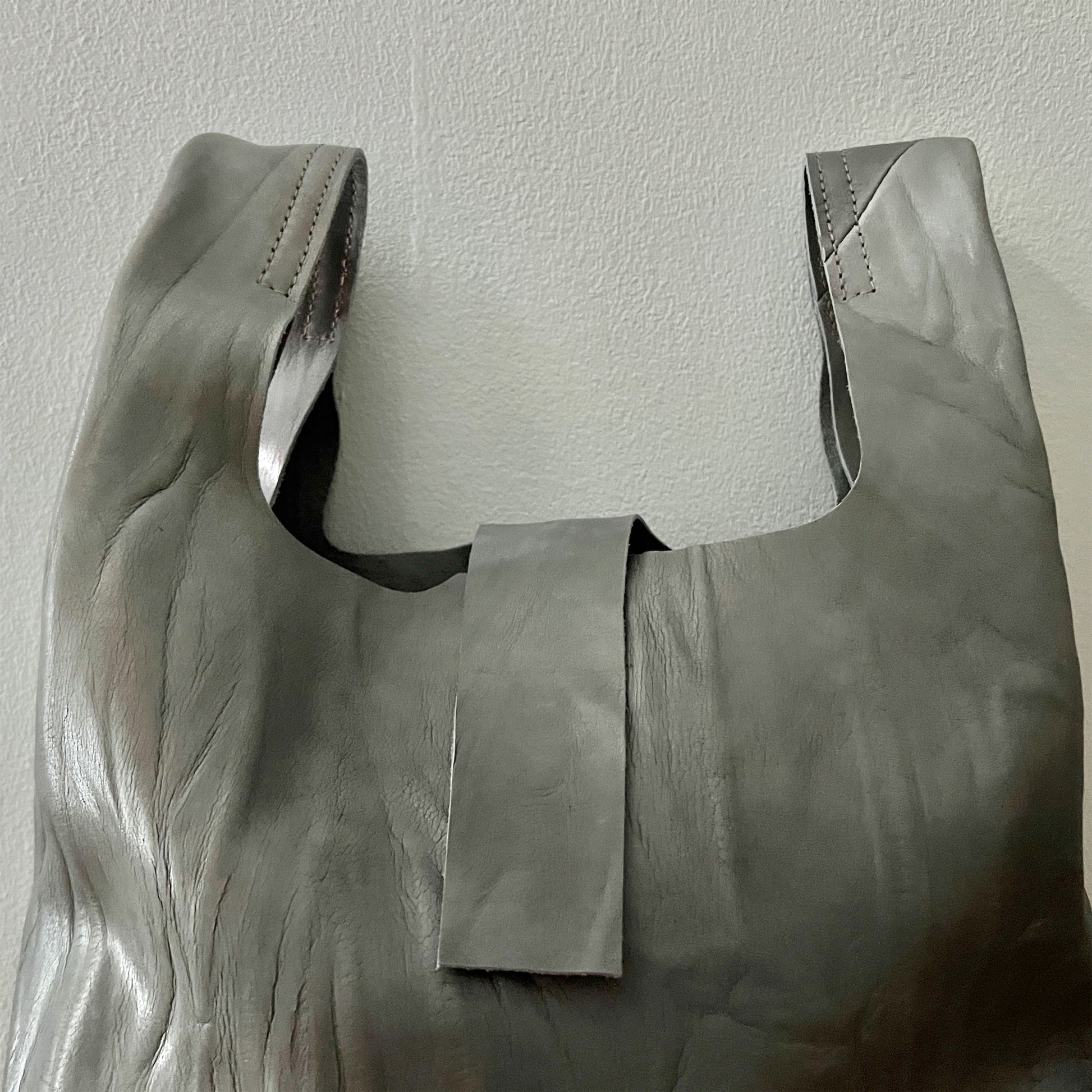 【DWARFMADE】Sustainable Bag M 261_11