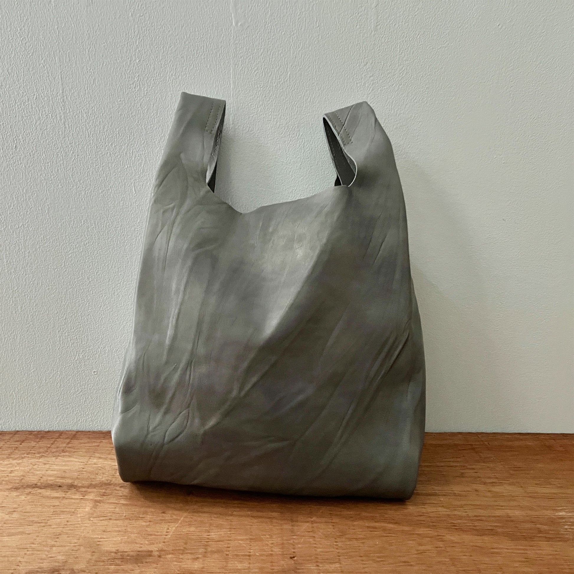 【DWARFMADE】Sustainable Bag M 261_11