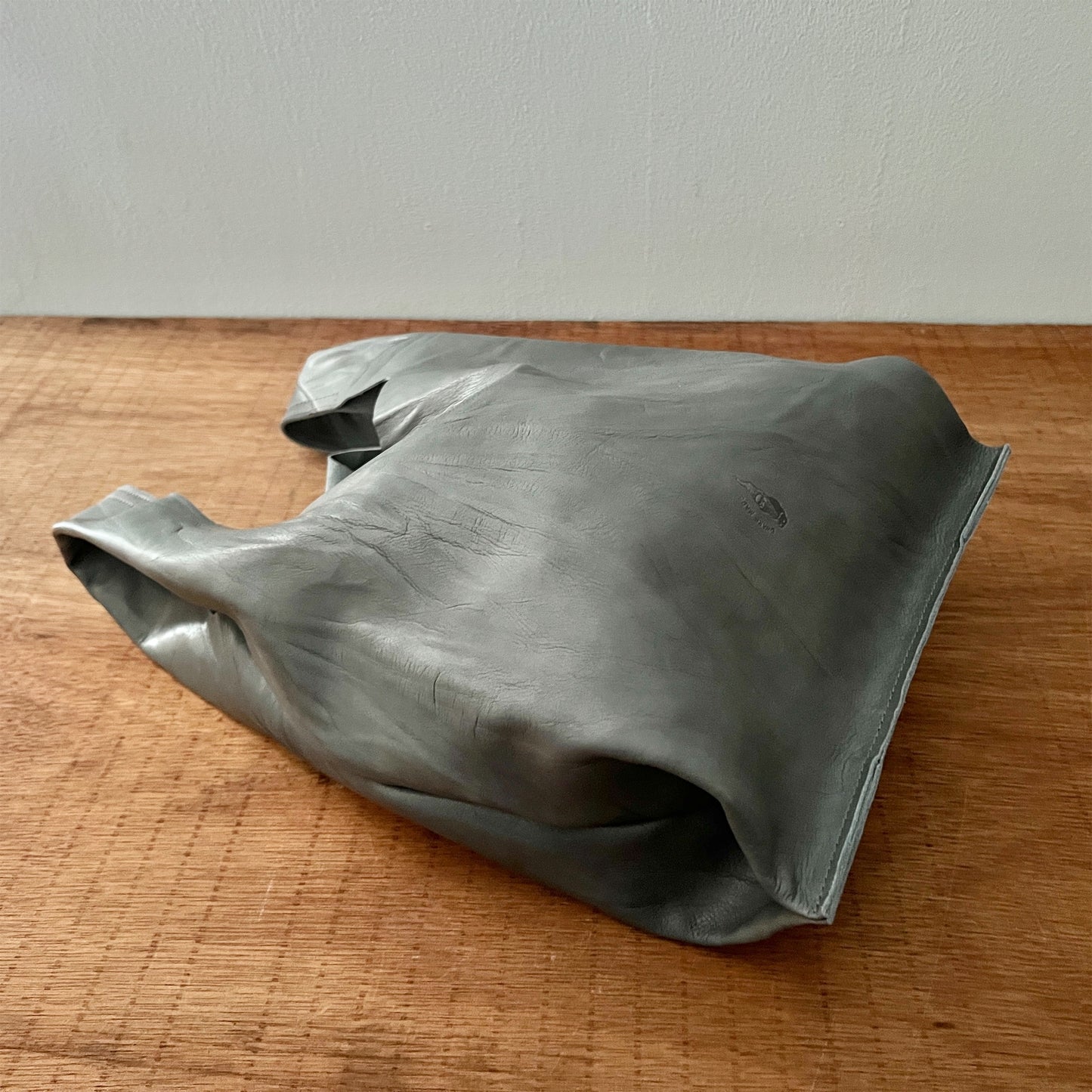 【DWARFMADE】Sustainable Bag M 261_11