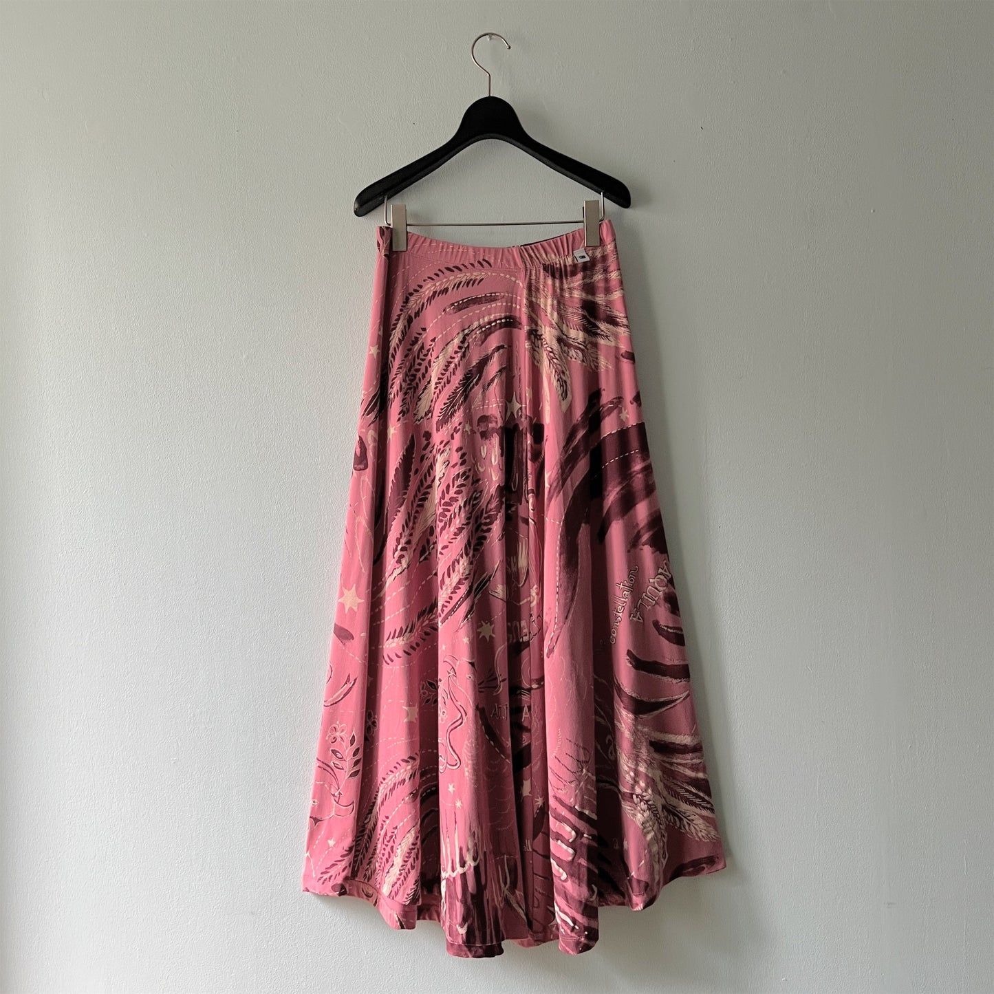 【Juana de Arco】CONSTELACION SKIRT  25_1