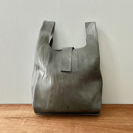 【DWARFMADE】Sustainable Bag M 261_11