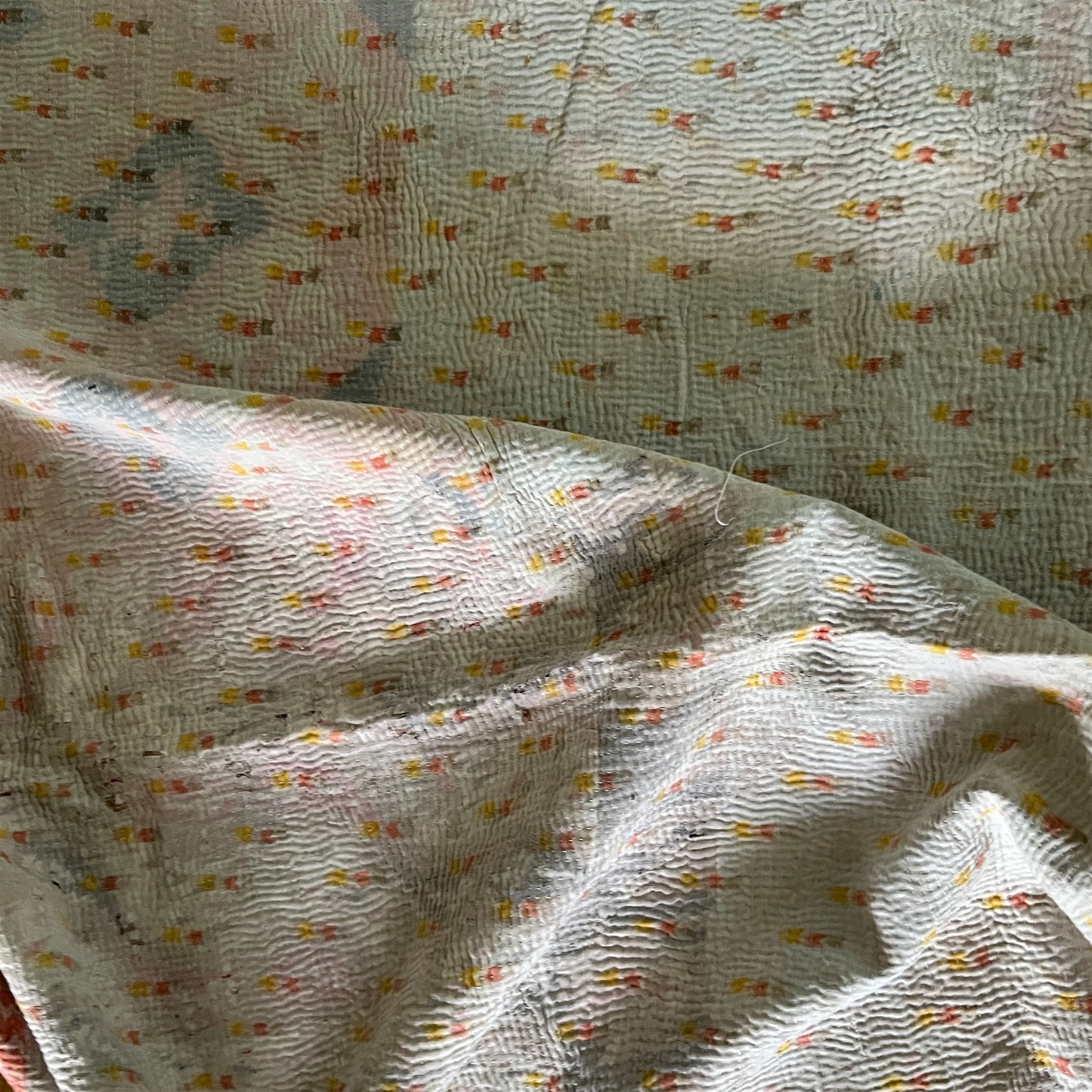 カンタキルト345