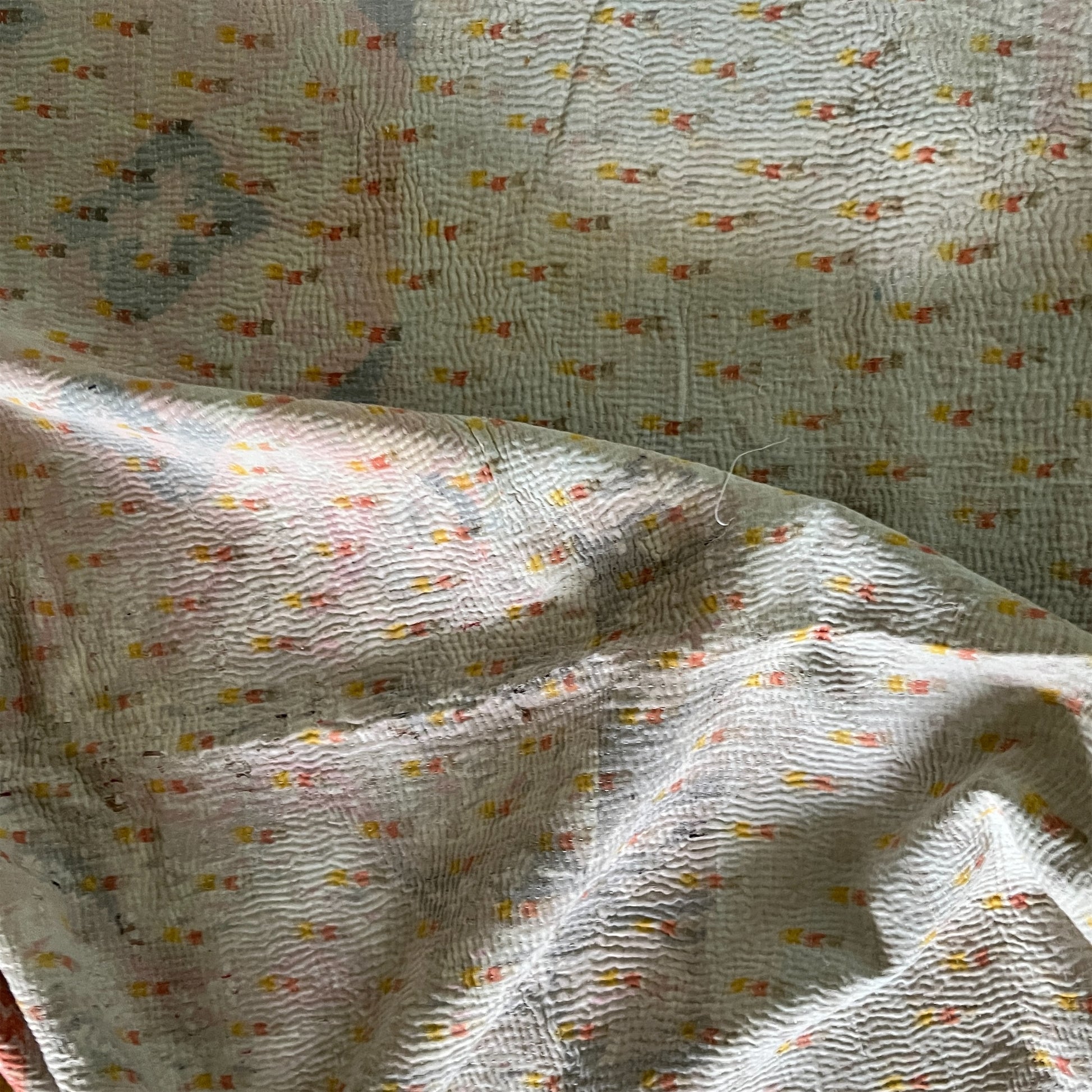 カンタキルト345