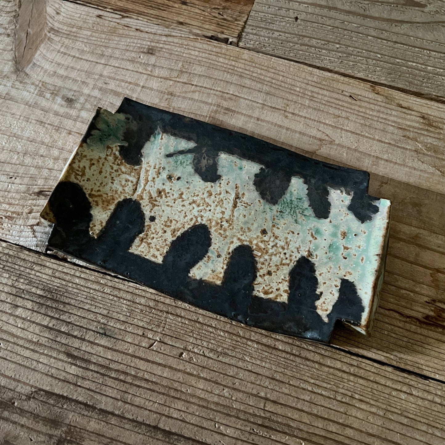 【三浦宏基】うつわ  73