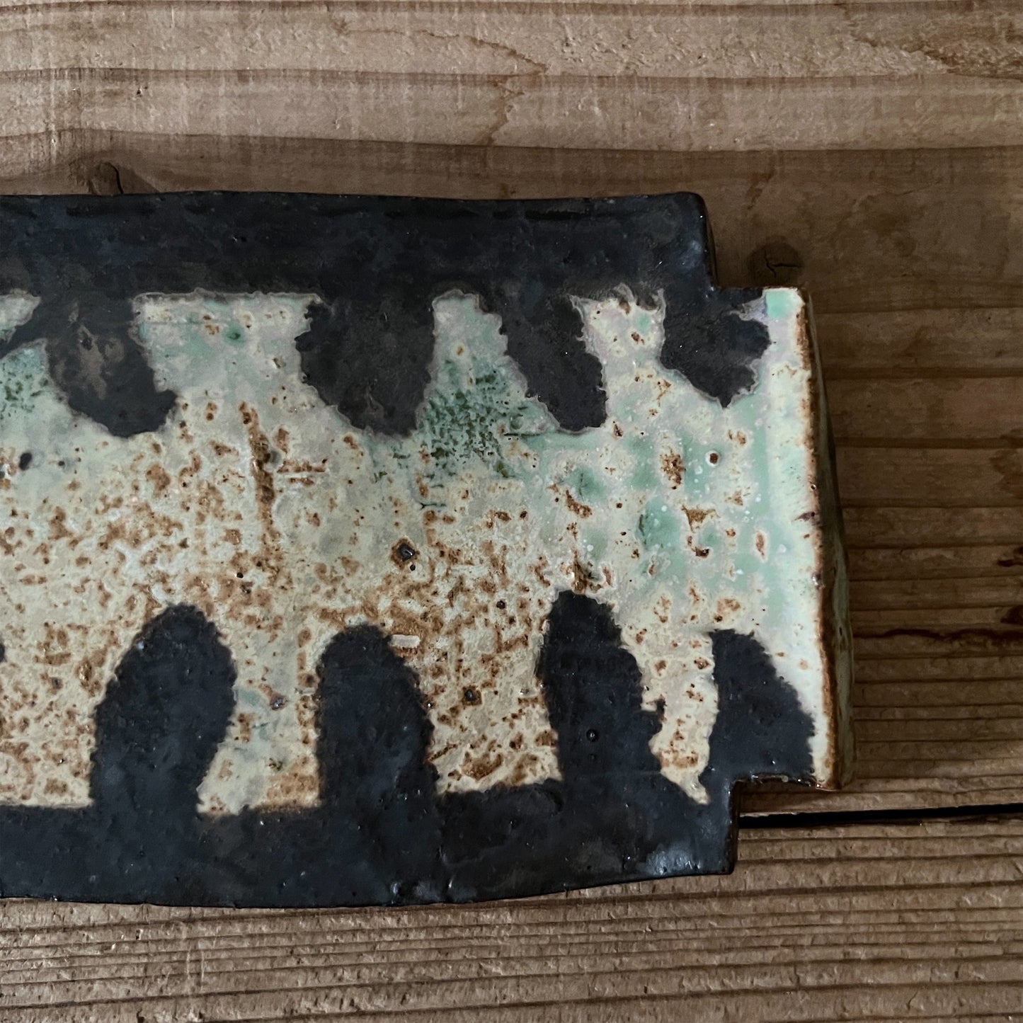 【三浦宏基】うつわ  73