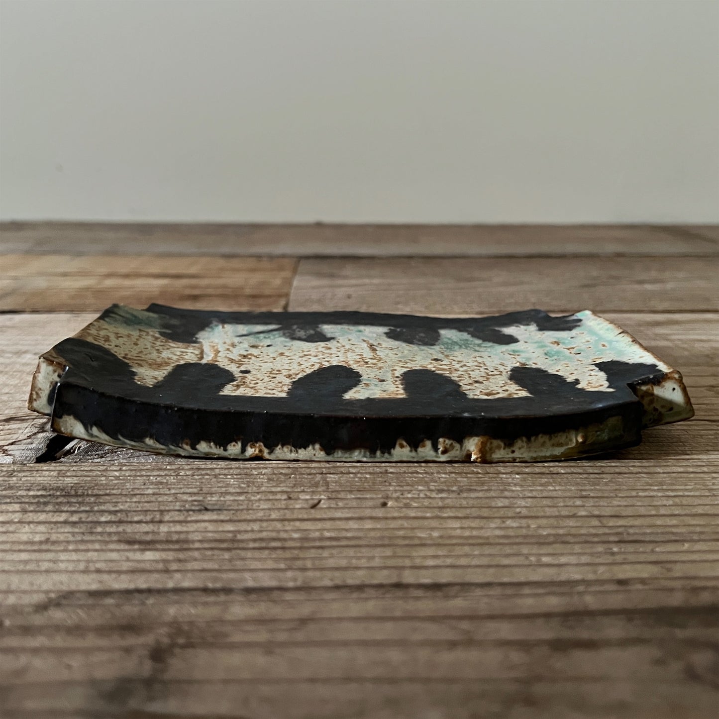 【三浦宏基】うつわ  73