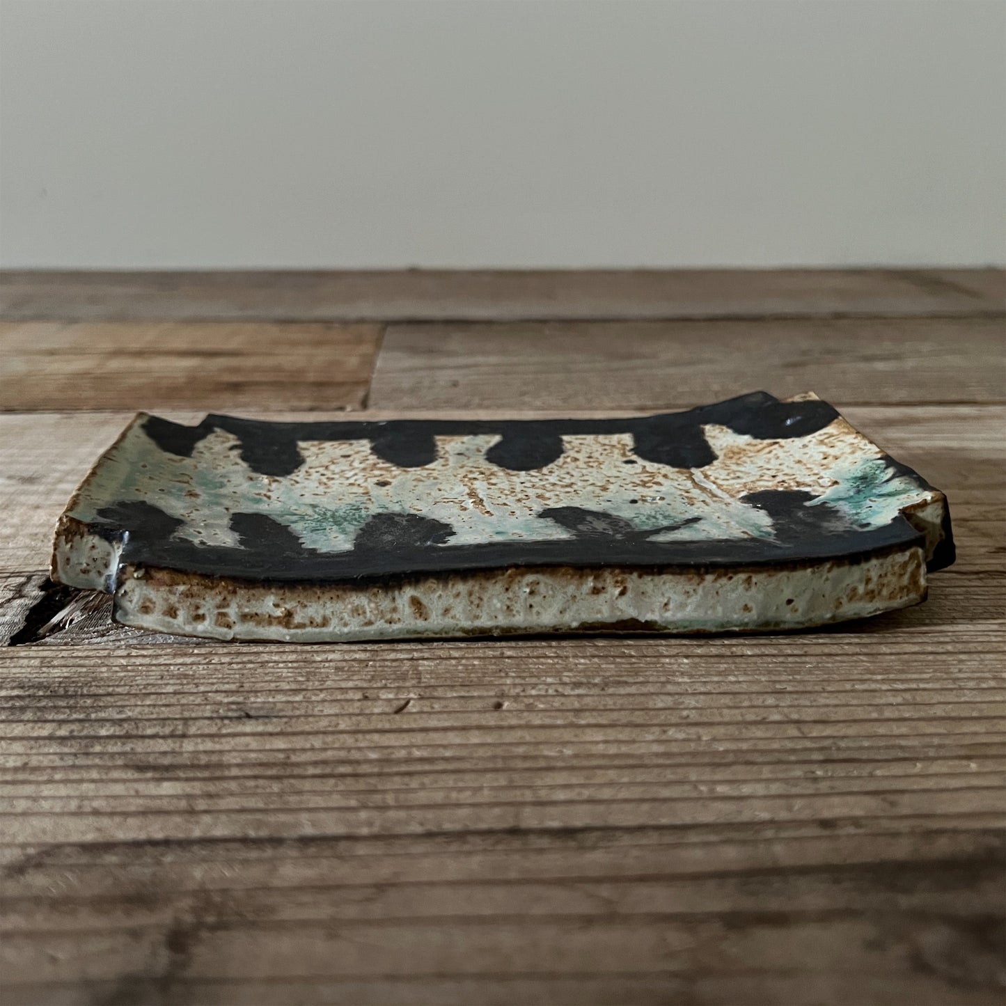 【三浦宏基】うつわ  73