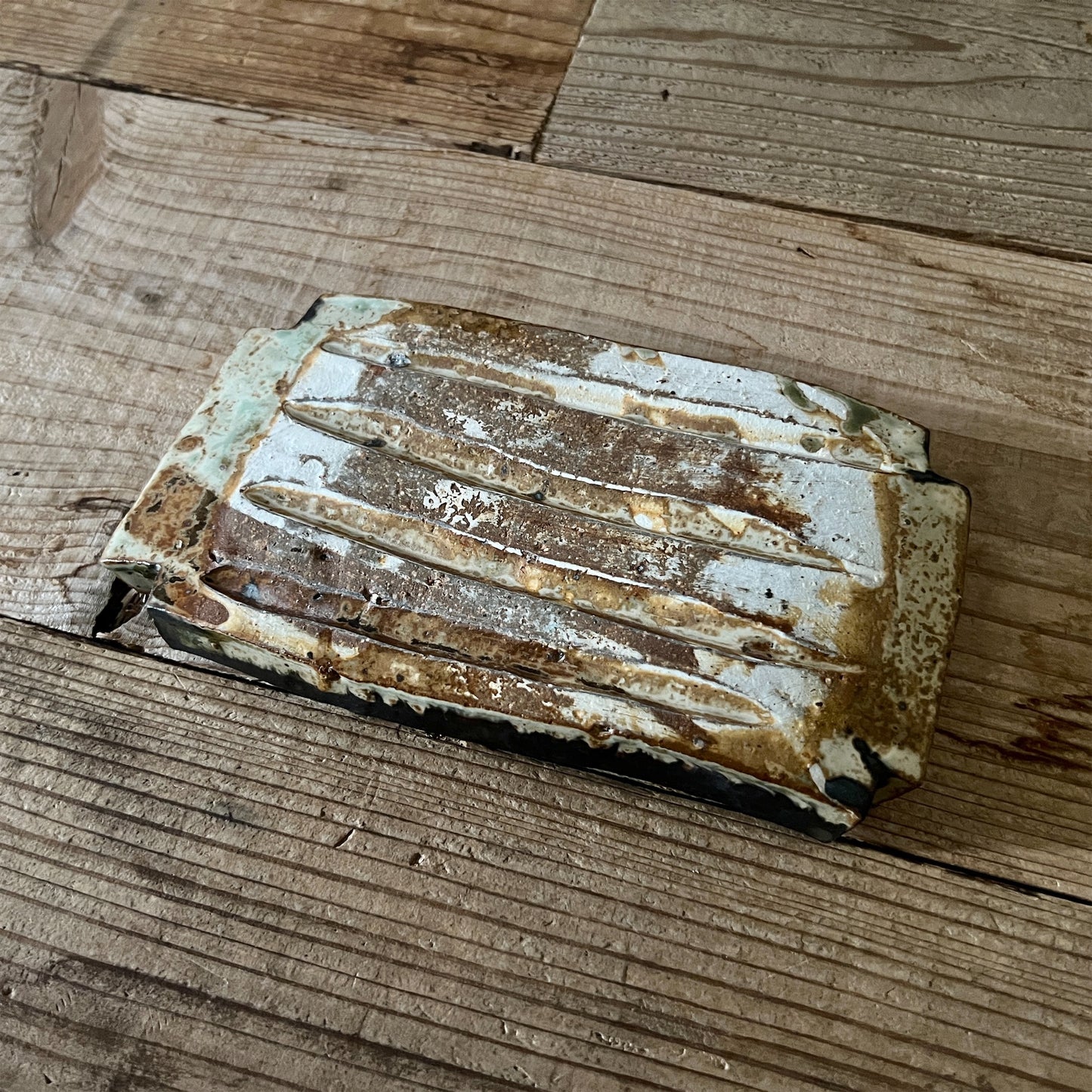 【三浦宏基】うつわ  73