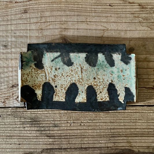 【三浦宏基】うつわ  73