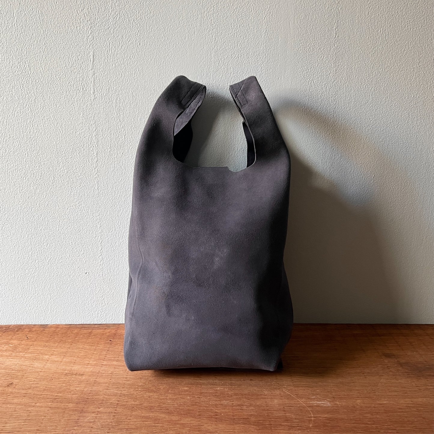 【DWARFMADE】Sustainable Bag S 251_2