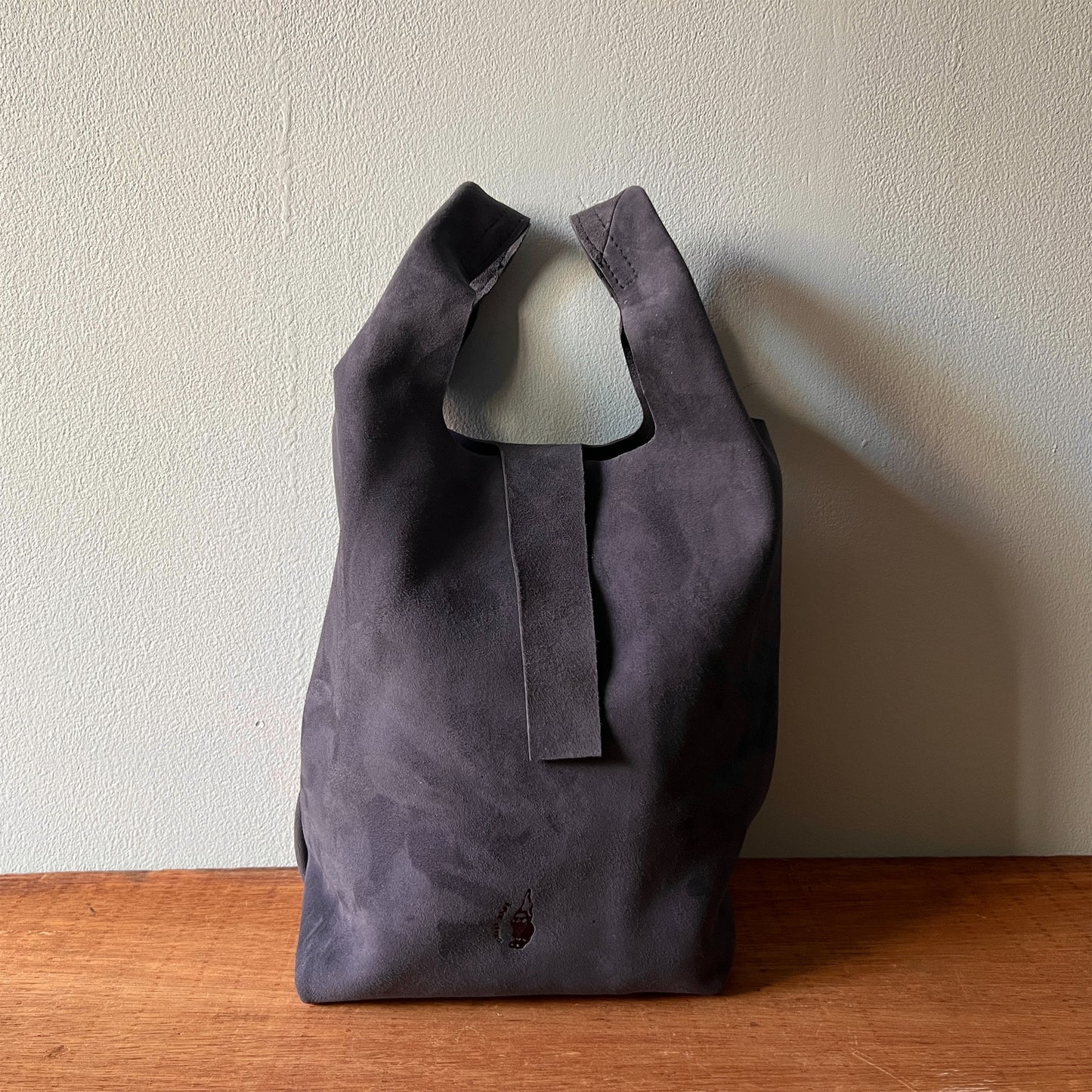 【DWARFMADE】Sustainable Bag S 251_2