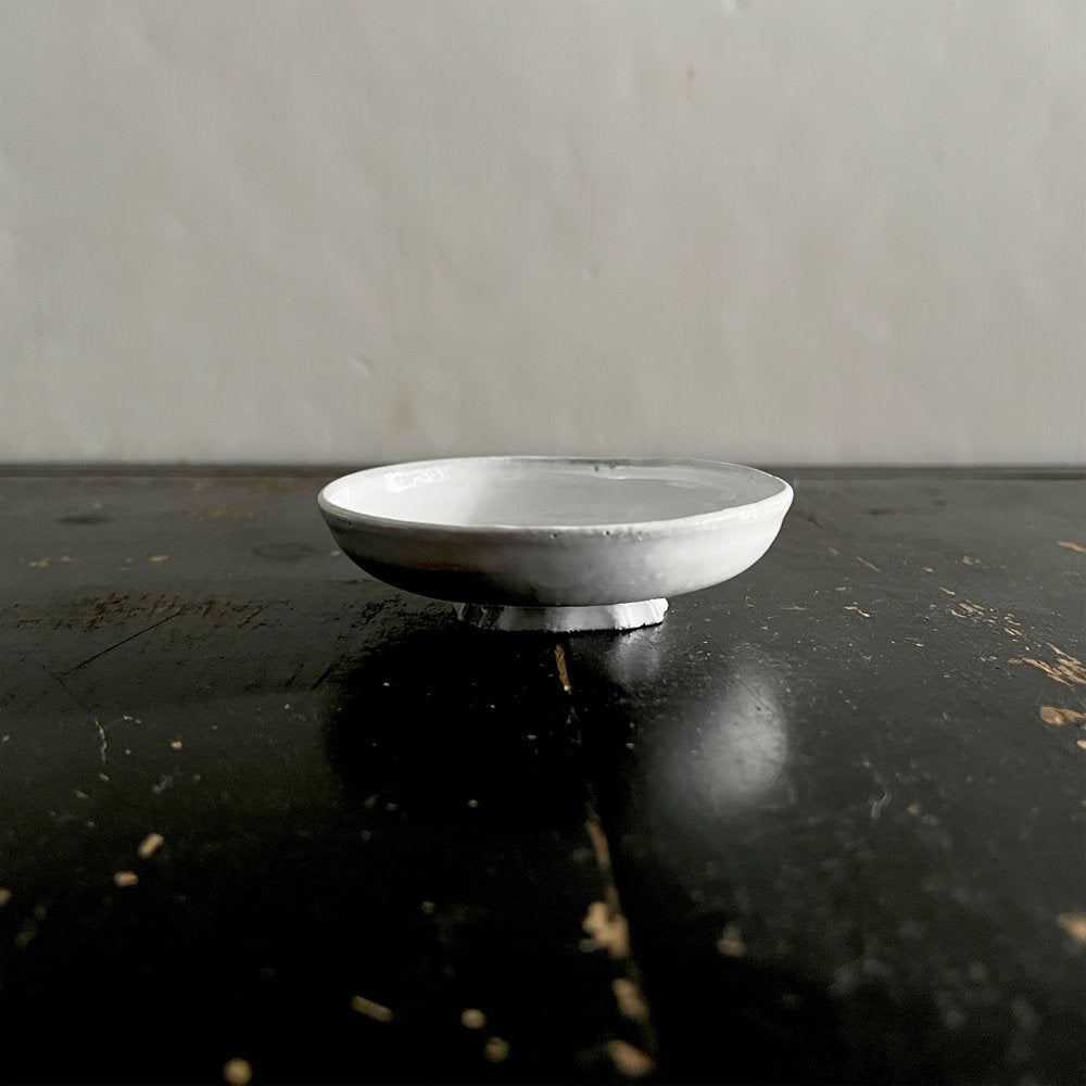 【Astier de Villatte】Banshaku Dish n3