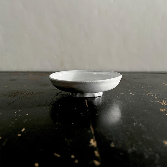 【Astier de Villatte】Banshaku Dish n3