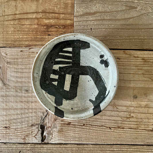 【三浦宏基】うつわ  76