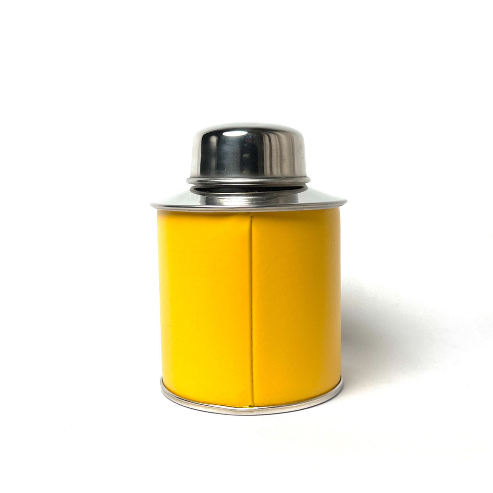 【Bellocq】No.44 Bellocq Christmas / Traveler Caddy