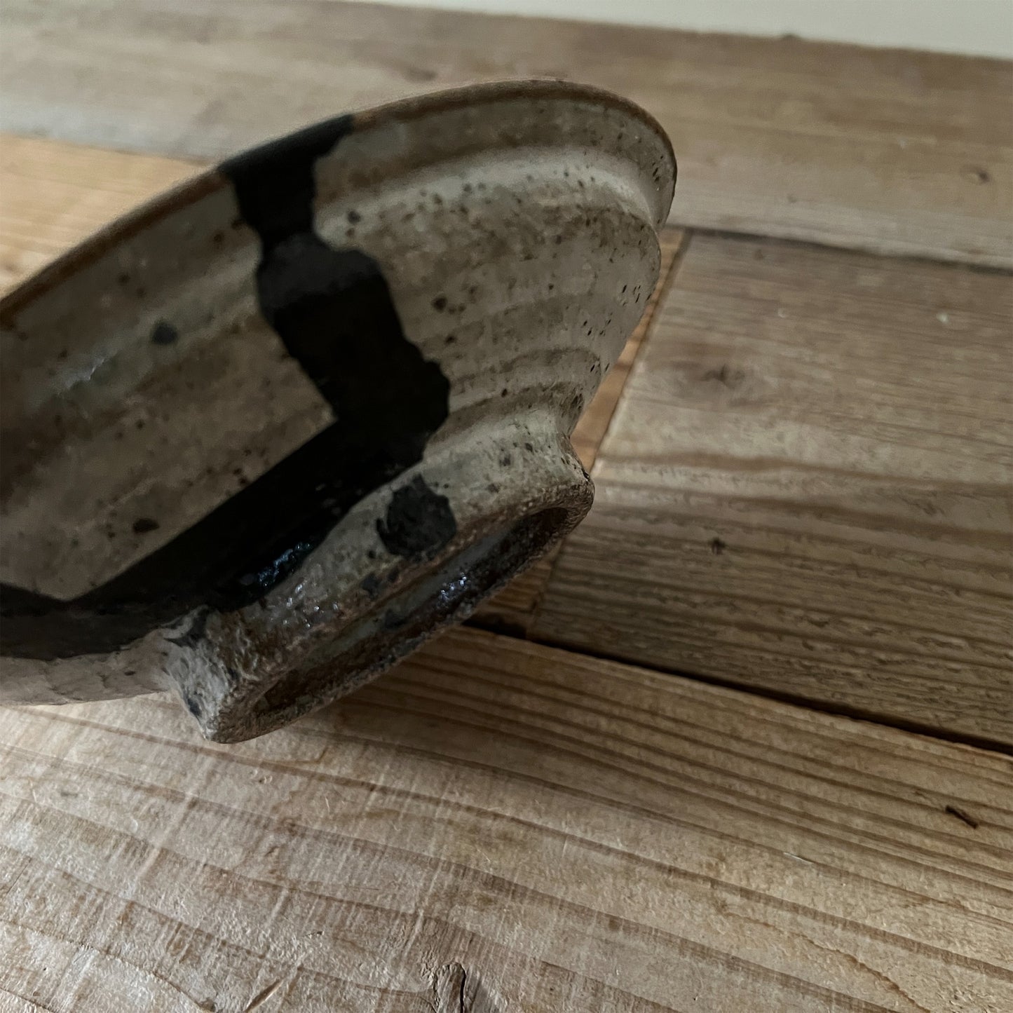 【三浦宏基】うつわ  76