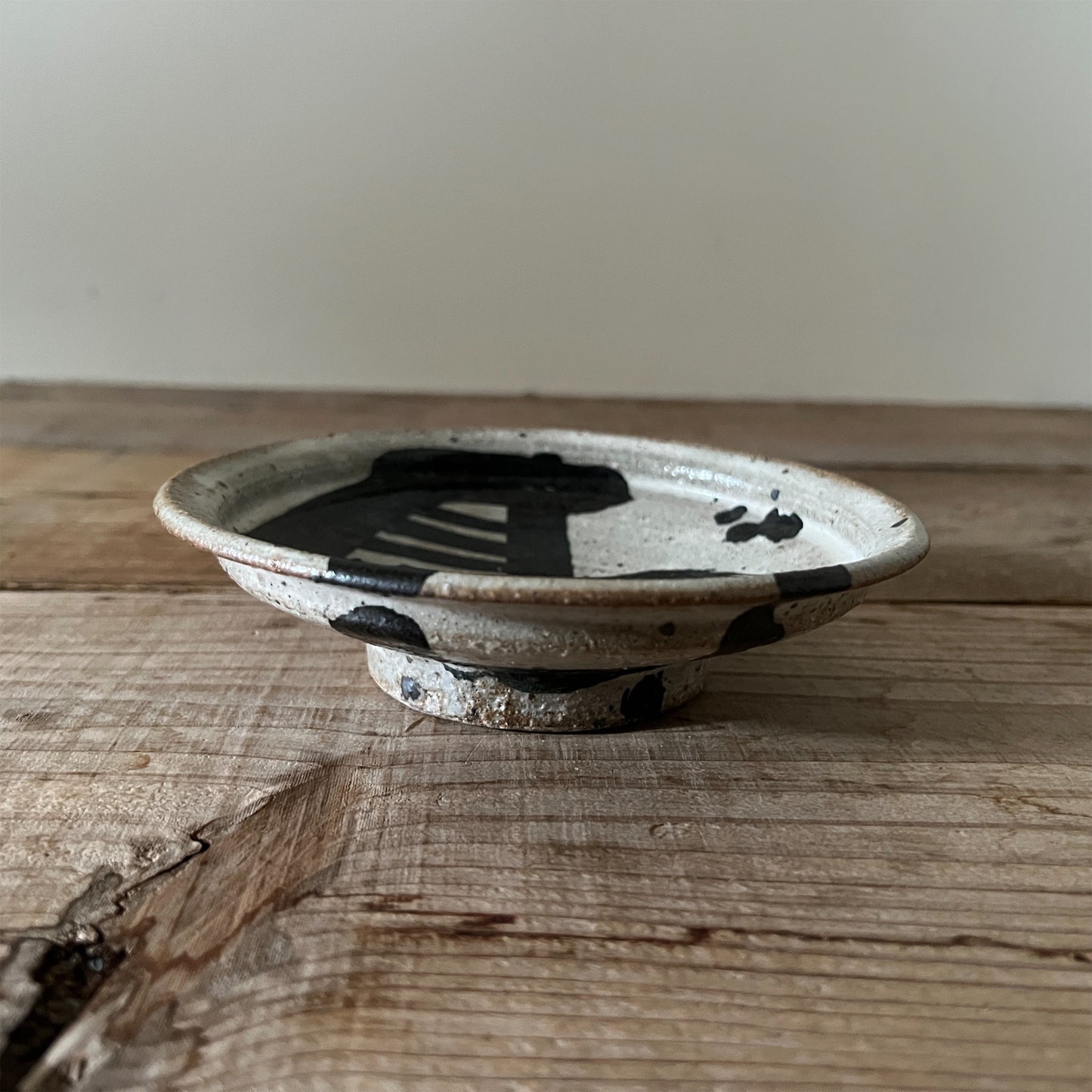 【三浦宏基】うつわ  76