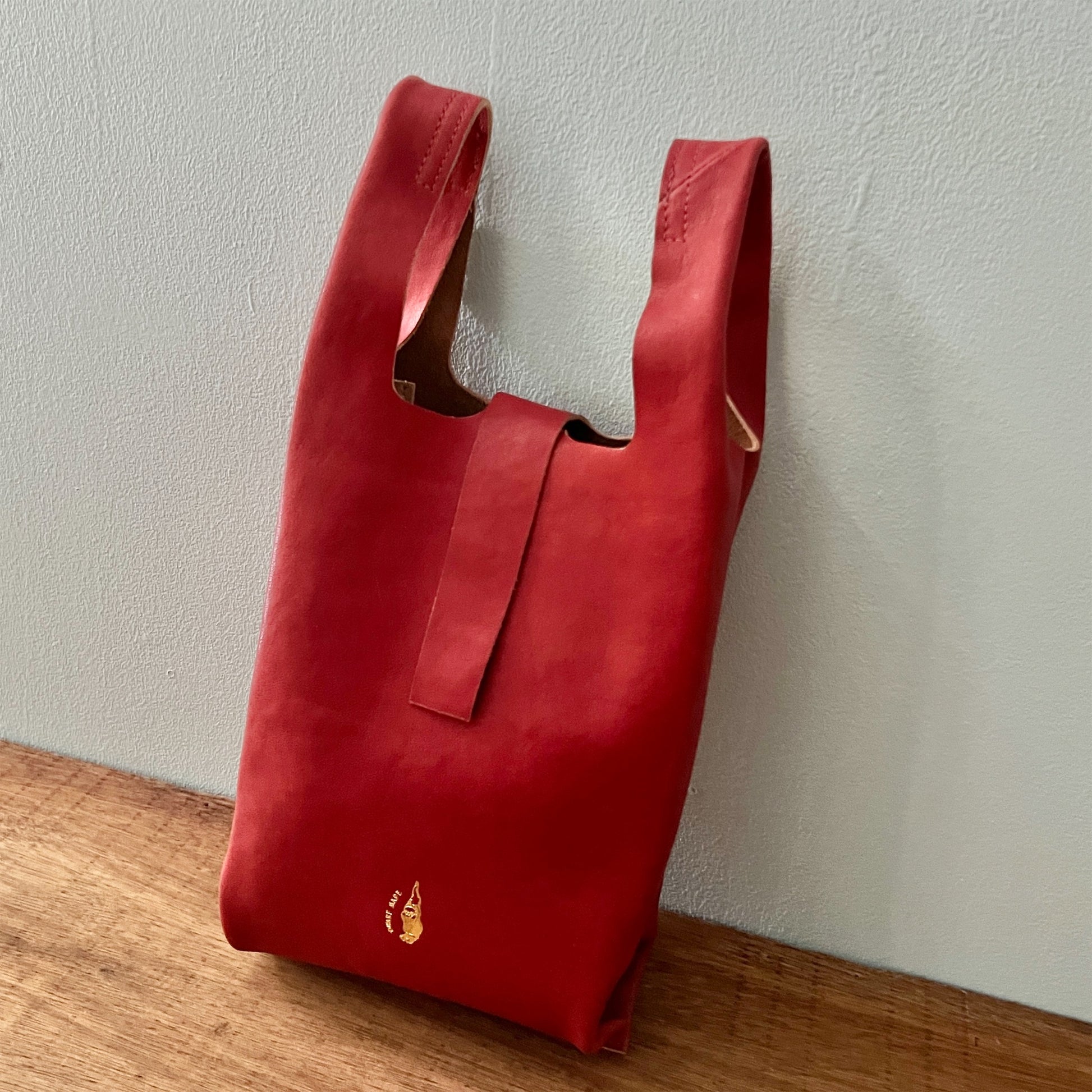 【DWARFMADE】Sustainable Bag S 261_18